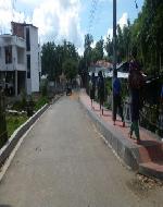 20171011_124945 (Custom)